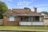 2 Victory Parade, Wallsend, NSW 2287-Image