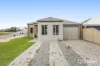 2 Victory Pass, Pinjarra, WA 6208