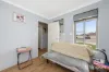 2 Victory Pass, Pinjarra, WA 6208-Image