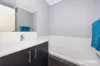 2 Victory Pass, Pinjarra, WA 6208-Image