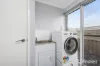 2 Victory Pass, Pinjarra, WA 6208-Image