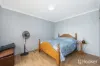 2 Victory Pass, Pinjarra, WA 6208-Image