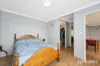 2 Victory Pass, Pinjarra, WA 6208-Image