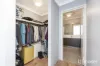 2 Victory Pass, Pinjarra, WA 6208-Image