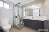 2 Victory Pass, Pinjarra, WA 6208-Image