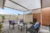2 Victory Pass, Pinjarra, WA 6208-Image