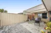 2 Victory Pass, Pinjarra, WA 6208-Image