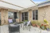 2 Victory Pass, Pinjarra, WA 6208-Image