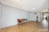 2 Victory Pass, Pinjarra, WA 6208-Image