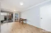2 Victory Pass, Pinjarra, WA 6208-Image