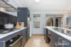 2 Victory Pass, Pinjarra, WA 6208-Image
