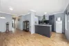 2 Victory Pass, Pinjarra, WA 6208-Image