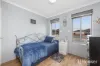 2 Victory Pass, Pinjarra, WA 6208-Image
