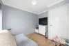 2 Victory Pass, Pinjarra, WA 6208-Image