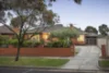 2 Victory Street, Fawkner, Vic 3060