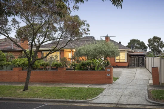 2 Victory Street, Fawkner, Vic 3060 - For Sale