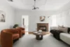 2 Victory Street, Fawkner, Vic 3060-Image