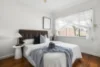 2 Victory Street, Fawkner, Vic 3060-Image