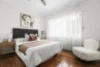 2 Victory Street, Fawkner, Vic 3060-Image