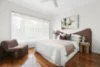 2 Victory Street, Fawkner, Vic 3060-Image