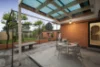 2 Victory Street, Fawkner, Vic 3060-Image