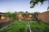 2 Victory Street, Fawkner, Vic 3060-Image
