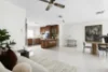 2 Victory Street, Fawkner, Vic 3060-Image