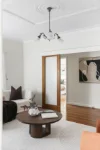 2 Victory Street, Fawkner, Vic 3060-Image