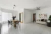 2 Victory Street, Fawkner, Vic 3060-Image