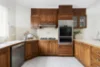 2 Victory Street, Fawkner, Vic 3060-Image