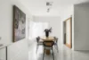 2 Victory Street, Fawkner, Vic 3060-Image