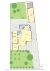 2 Victory Street, Fawkner, Vic 3060-Floorplan