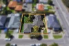 2 View Avenue, Seaton, SA 5023