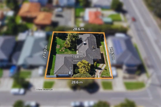 2 View Avenue, Seaton, SA 5023