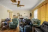 2 View Avenue, Seaton, SA 5023-Image