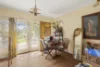 2 View Avenue, Seaton, SA 5023-Image