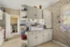 2 View Avenue, Seaton, SA 5023-Image