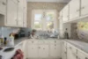 2 View Avenue, Seaton, SA 5023-Image