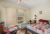 2 View Avenue, Seaton, SA 5023-Image