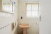 2 View Avenue, Seaton, SA 5023-Image
