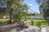 2 View Avenue, Seaton, SA 5023-Image