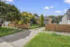 2 View Avenue, Seaton, SA 5023-Image
