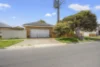 2 View Avenue, Seaton, SA 5023-Image