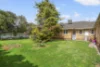 2 View Avenue, Seaton, SA 5023-Image