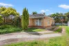 2 View Avenue, Seaton, SA 5023-Image