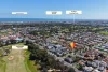 2 View Avenue, Seaton, SA 5023-Image