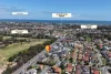 2 View Avenue, Seaton, SA 5023-Image