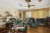 2 View Avenue, Seaton, SA 5023-Image