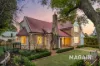 2 View Street, Unley Park, SA 5061