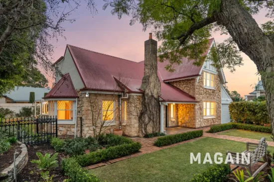 2 View Street, Unley Park, SA 5061